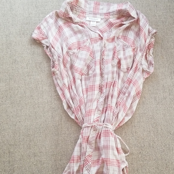 Maternity Summer Bundle - Picture 3 of 5